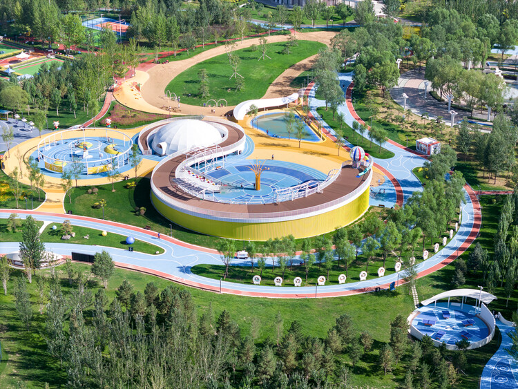 28圈体育官方网站